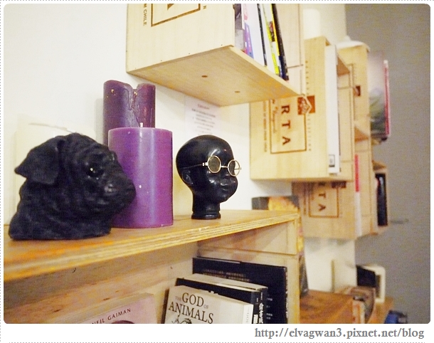 台南中西區-靈魂公寓-台南民宿-29