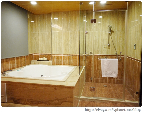 台南中西區-靈魂公寓-台南民宿-38