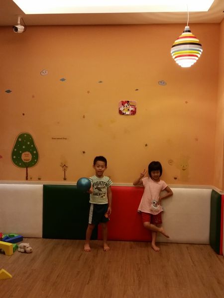 【苗栗/頭份】BRAVO普拉伯義大利坊