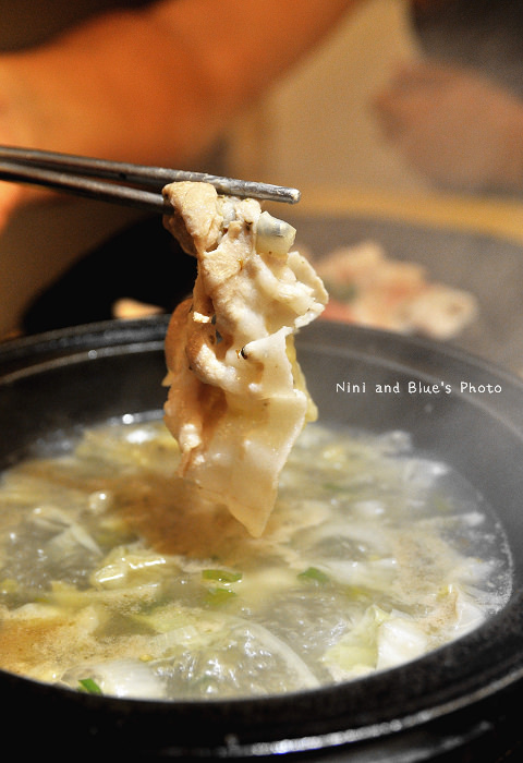 台中火鍋養鍋23