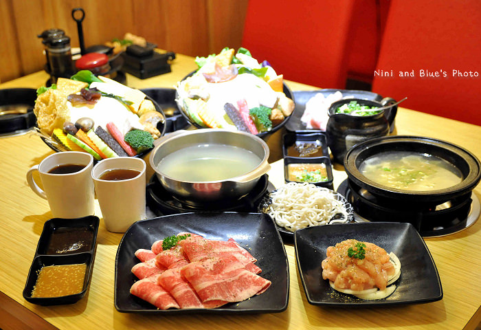 台中火鍋養鍋08