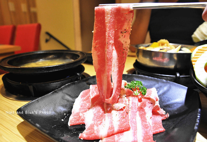 台中火鍋養鍋18