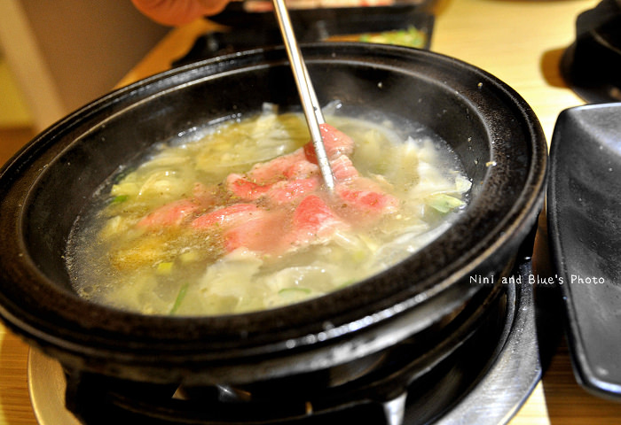 台中火鍋養鍋21