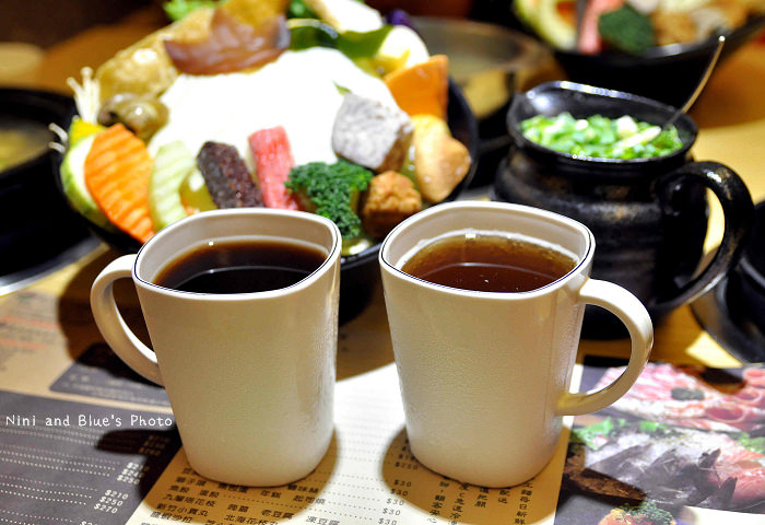 台中火鍋養鍋05