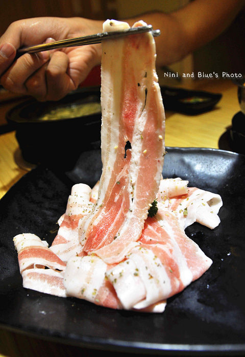 台中火鍋養鍋19