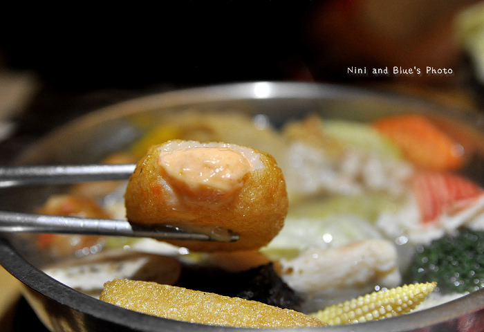 台中火鍋養鍋29