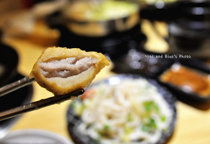 台中火鍋養鍋39