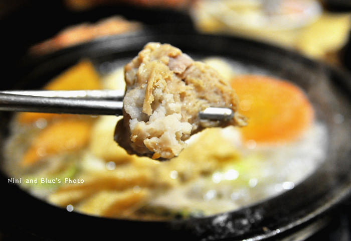 台中火鍋養鍋33