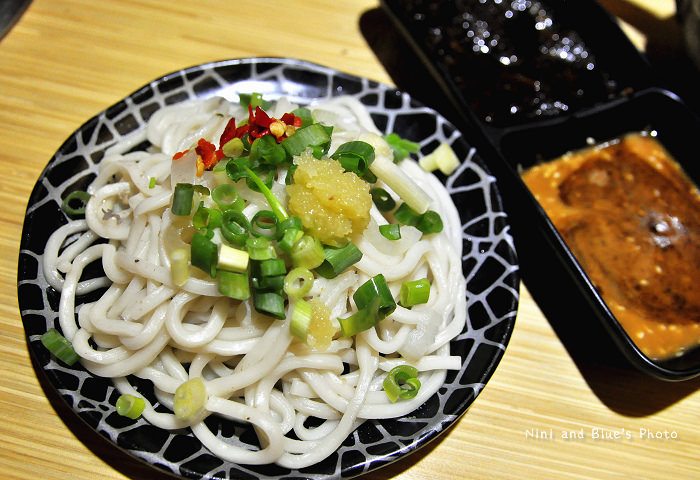 台中火鍋養鍋37