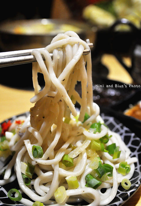台中火鍋養鍋38