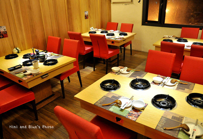 台中火鍋養鍋03