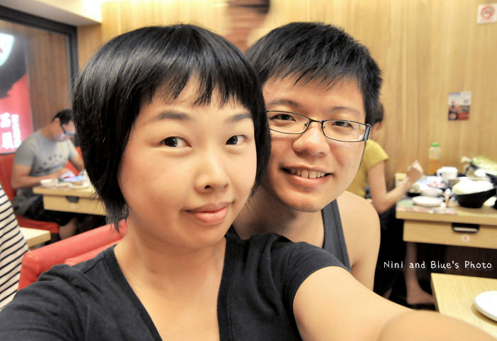 台中火鍋養鍋32