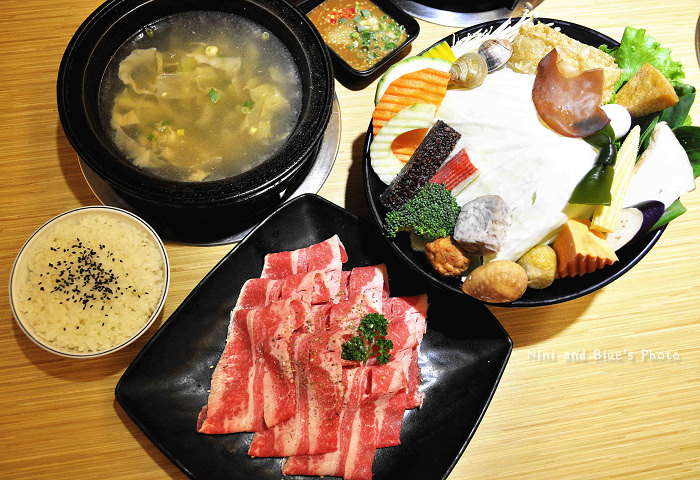 台中火鍋養鍋17