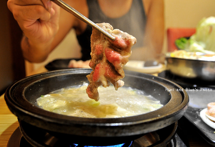 台中火鍋養鍋22