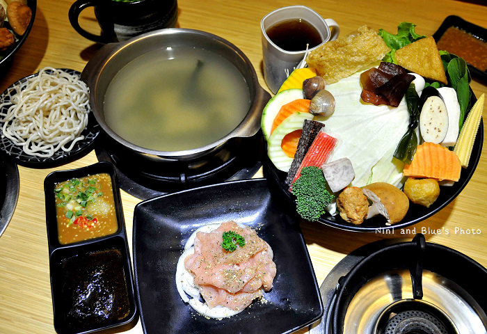 台中火鍋養鍋10