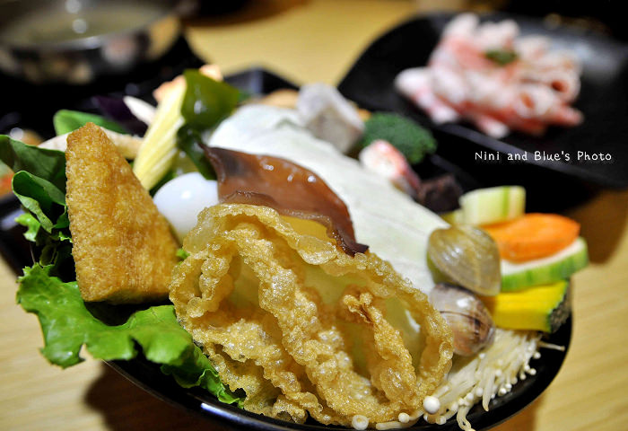 台中火鍋養鍋12