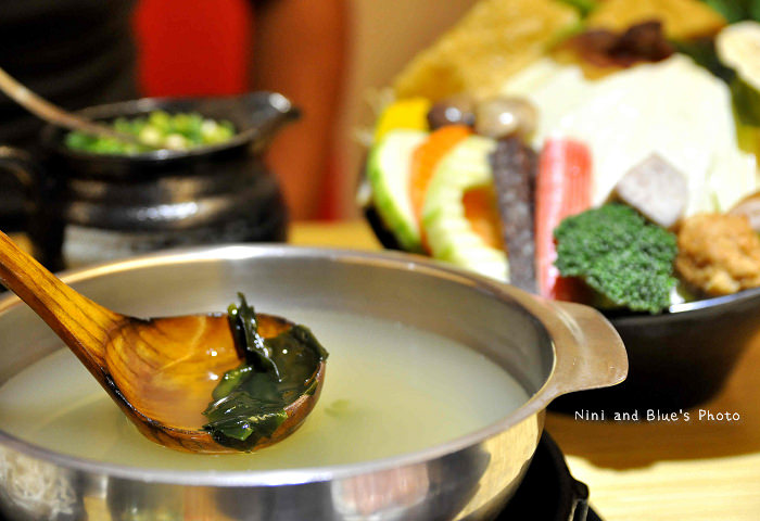 台中火鍋養鍋11