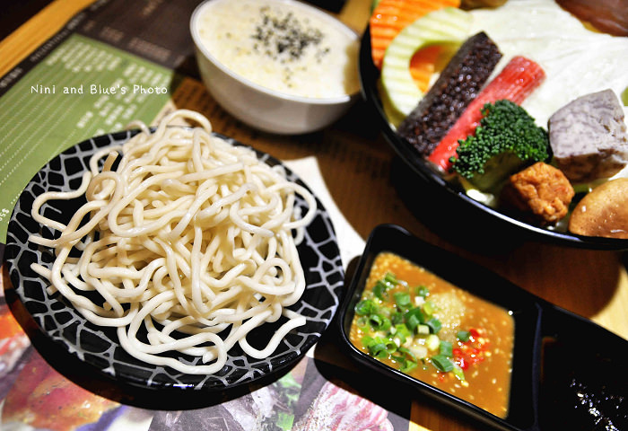 台中火鍋養鍋07