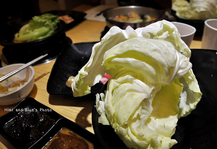 台中火鍋養鍋34