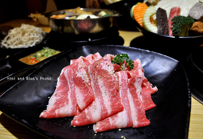 台中火鍋養鍋15