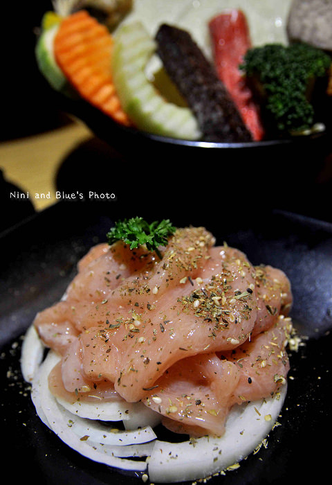 台中火鍋養鍋13