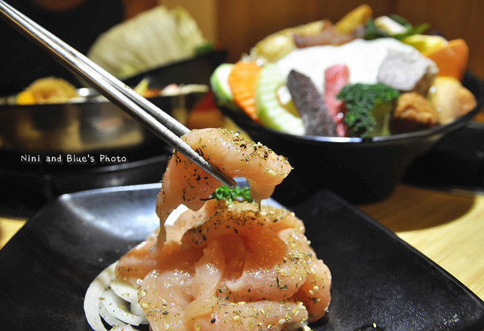 台中火鍋養鍋20