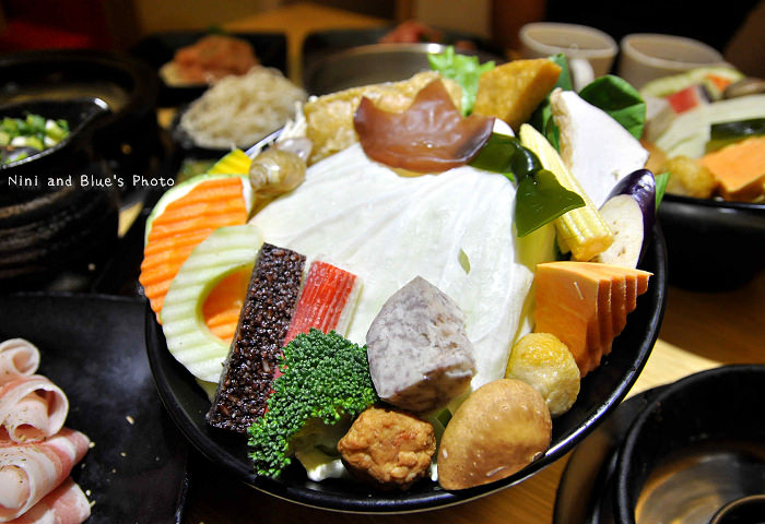 台中火鍋養鍋09