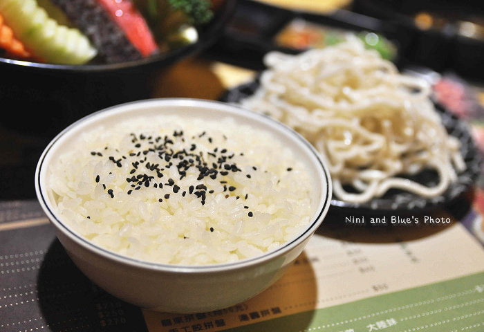 台中火鍋養鍋06