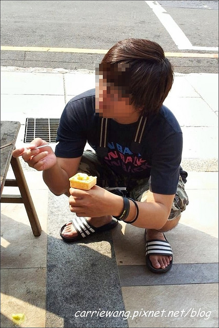 10153695_631253913621031_7439979621910426556_n