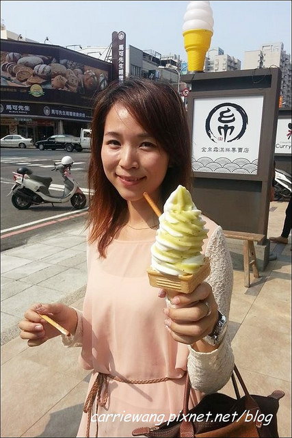 961315_1408632609409934_1739740002_n