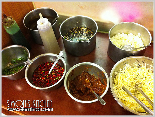 牛老總牛肉館03