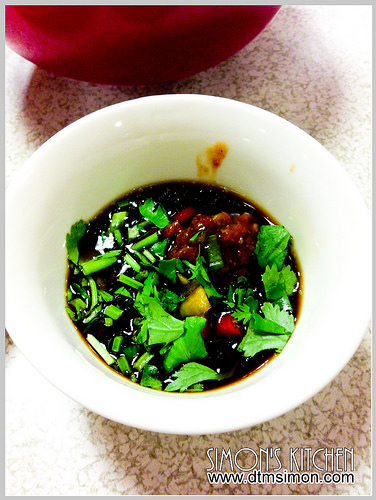 牛老總牛肉館03-1