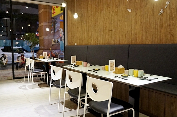 宇兵衛壽司：高雄【宇兵衛壽司】隱藏版壽司專賣店 左營壽司推薦