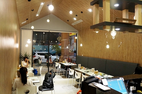 宇兵衛壽司：高雄【宇兵衛壽司】隱藏版壽司專賣店 左營壽司推薦