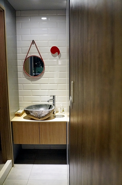 宇兵衛壽司：高雄【宇兵衛壽司】隱藏版壽司專賣店 左營壽司推薦