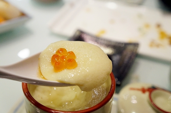 宇兵衛壽司：高雄【宇兵衛壽司】隱藏版壽司專賣店 左營壽司推薦