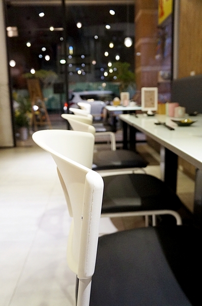 宇兵衛壽司：高雄【宇兵衛壽司】隱藏版壽司專賣店 左營壽司推薦