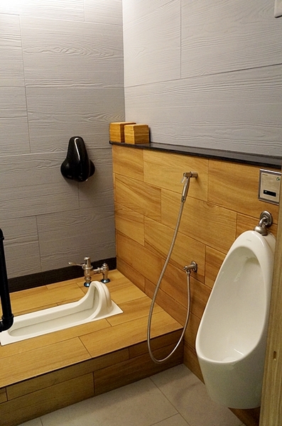 宇兵衛壽司：高雄【宇兵衛壽司】隱藏版壽司專賣店 左營壽司推薦