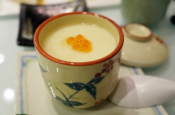 宇兵衛壽司：高雄【宇兵衛壽司】隱藏版壽司專賣店 左營壽司推薦