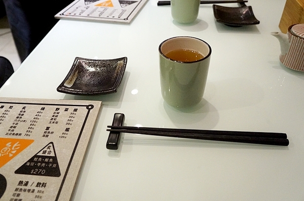 宇兵衛壽司：高雄【宇兵衛壽司】隱藏版壽司專賣店 左營壽司推薦