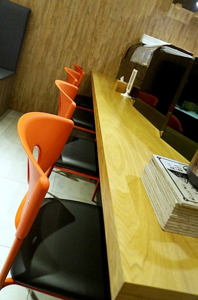 宇兵衛壽司：高雄【宇兵衛壽司】隱藏版壽司專賣店 左營壽司推薦