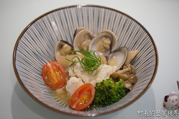 宇兵衛壽司：【食記】｛高雄。左營區｝嚴選新鮮食材不怕比較的宇兵衛壽司~鮮