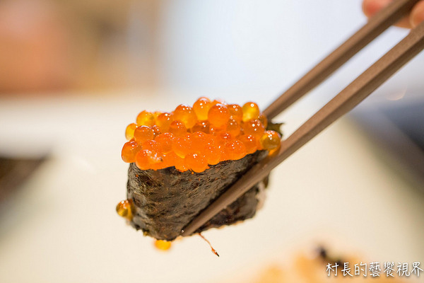 宇兵衛壽司：【食記】｛高雄。左營區｝嚴選新鮮食材不怕比較的宇兵衛壽司~鮮