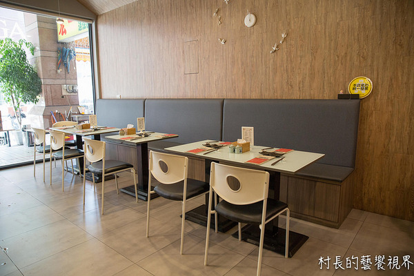 宇兵衛壽司：【食記】｛高雄。左營區｝嚴選新鮮食材不怕比較的宇兵衛壽司~鮮