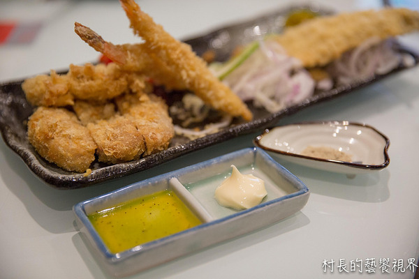 宇兵衛壽司：【食記】｛高雄。左營區｝嚴選新鮮食材不怕比較的宇兵衛壽司~鮮