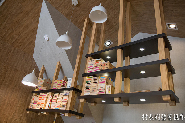 宇兵衛壽司：【食記】｛高雄。左營區｝嚴選新鮮食材不怕比較的宇兵衛壽司~鮮