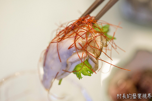 宇兵衛壽司：【食記】｛高雄。左營區｝嚴選新鮮食材不怕比較的宇兵衛壽司~鮮