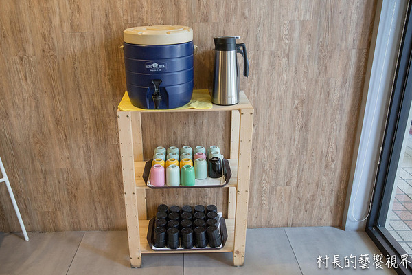 宇兵衛壽司：【食記】｛高雄。左營區｝嚴選新鮮食材不怕比較的宇兵衛壽司~鮮