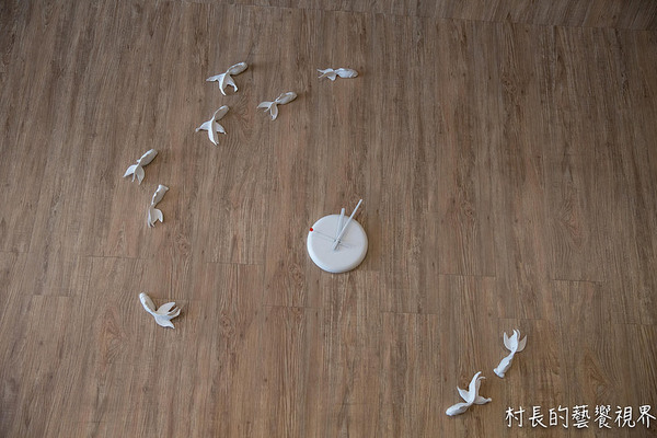 宇兵衛壽司：【食記】｛高雄。左營區｝嚴選新鮮食材不怕比較的宇兵衛壽司~鮮