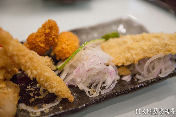 宇兵衛壽司：【食記】｛高雄。左營區｝嚴選新鮮食材不怕比較的宇兵衛壽司~鮮